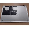Apple Macbook Pro 15″ A1286 late 2011 mid 2012 604-2751-C задняя нижняя крышка bottom case