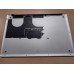 Apple Macbook Pro 15″ A1286 late 2011 mid 2012 604-2751-C задняя нижняя крышка bottom case