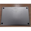Apple Macbook Pro 15″ A1286 late 2011 mid 2012 604-2751-C задняя нижняя крышка bottom case
