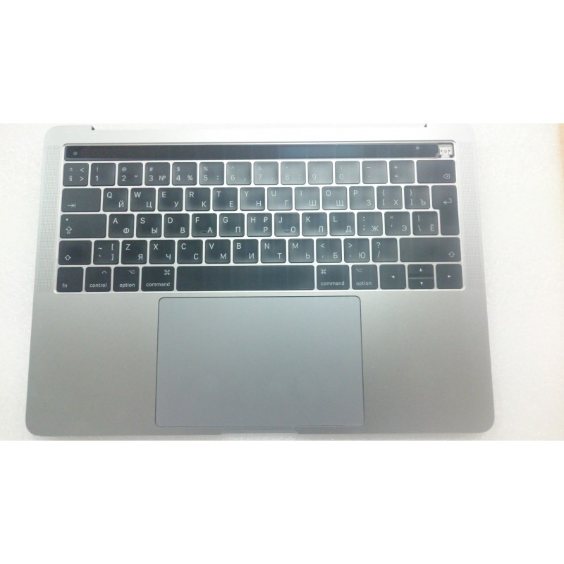 Apple MacBook Pro Retina 13 A1706 2016 2017