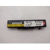 Аккумулятор Lenovo E430 E440 E530 G480 G580 G585 G780 Y480 Y580 G500 G505 L11L6F01