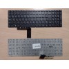 Клавиатура Lenovo IdeaPad V110-15AST V110-15IAP V110-15IKB V110-15ISK 310-15ABR 310-15IAP 310-15IKB 310-15ISK 510-15IKB 510-15ISK