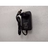 Блок питания для сетевого и другого оборудования 12V, 2A, 5.5x2.5мм