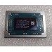 Процессор AMD Ryzen 7 3750H 3700U YM3700C4T4MFG BGA1140 FP5