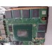 Видеочип nVidia GTX1060 N17E-G1-A1