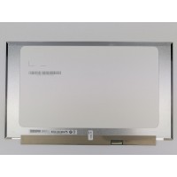 Б/У 15.6" матрица B156HAN02.1 IPS мат., 1920x1080 LED 30pin slim eDP  350мм