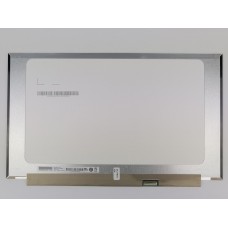 Б/У 15.6" матрица B156HAN02.1 IPS мат., 1920x1080 LED 30pin slim eDP  350мм