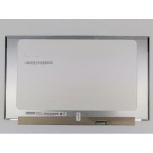 Б/У 15.6" матрица B156HAN02.1 IPS мат., 1920x1080 LED 30pin slim eDP  350мм