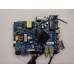 Материнская плата Mainboard CV6681-B42 Prestigio PTV43SS06Y_CIS_BK
