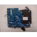 Материнская плата Mainboard CV6681-B42 Prestigio PTV43SS06Y_CIS_BK