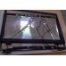 Корпус в сборе с петлями матрицы DNS B7110