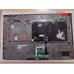 Корпус в сборе с петлями матрицы DNS B7110