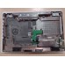 Корпус в сборе с петлями матрицы DNS B7110