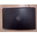 Корпус в сборе с петлями матрицы DNS B7110