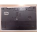 Корпус в сборе с петлями матрицы DNS B7110