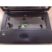 Корпус в сборе с петлями матрицы DNS B7110