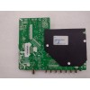 Материнская плата TV Mainboard ERISSON 43FLM8000T2 HK.T.S2T512CP639
