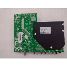 Материнская плата TV Mainboard ERISSON 43FLM8000T2 HK.T.S2T512CP639