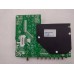 Материнская плата TV Mainboard ERISSON 43FLM8000T2 HK.T.S2T512CP639