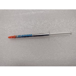 Термопаста GD900 Thermal Grease 1г 4.8 Вт/мК