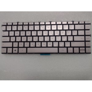 Клавиатура HP Pavilion 14-EC 14-DV 14-DW