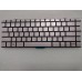 Клавиатура HP Pavilion 14-EC 14-DV 14-DW