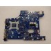 Материнская плата Lenovo E531 VILE2 NM-A044 Rev:1.0 UMA HM77
