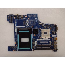 Материнская плата Lenovo E531 VILE2 NM-A044 Rev:1.0 UMA HM77