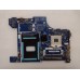 Материнская плата Lenovo E531 VILE2 NM-A044 Rev:1.0 UMA HM77