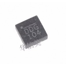 Микросхема MP2015AGG-Z MP2015AGG MP2015A DD QFN-6
