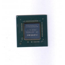 Видеочип N18P-G0-MP-A1 nVidia GeForce GTX1650