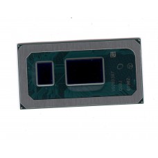 Процессор Intel i3-10110U QSBJ Comet Lake-U BGA1528 релизный образец аналог SRGL0