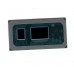 Процессор Intel i3-10110U QSBJ Comet Lake-U BGA1528 релизный образец аналог SRGL0