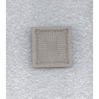 Трафарет прямого нагрева SR40B FH82HM370 SR40D FH82QM370 SR40E FH82CM246 SR40F FH82QMS380 SRJAU FH82HM470