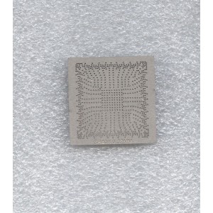 Трафарет прямого нагрева SR40B FH82HM370 SR40D FH82QM370 SR40E FH82CM246 SR40F FH82QMS380 SRJAU FH82HM470