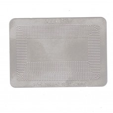 Трафарет прямого нагрева Intel BGA1440 6-10 generation SR32S SR32Q SR3Z0 SR3YY SRH84 SRF6U SRF6CP SRH8Q SRH8P SRH8T