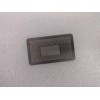 Трафарет прямого нагрева Intel Tiger Lake-H BGA1787 SRKT0 SRKT3 SRKT1 SRKT2