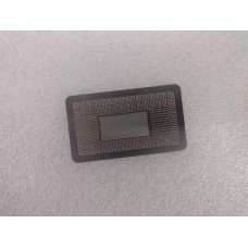 Трафарет прямого нагрева Intel Tiger Lake-H BGA1787 SRKT0 SRKT3 SRKT1 SRKT2