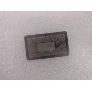 Трафарет прямого нагрева Intel Tiger Lake-H BGA1787 SRKT0 SRKT3 SRKT1 SRKT2
