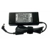 Блок питания для ноутбуков 90W ASUS, Lenovo, DNS, Toshiba, Fujitsu-Siemens 19V 4.74A; 5.5х2.5мм