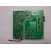 Блок питания для монитора PHILIPS 273V7Q 715G8516-P03-000-001M