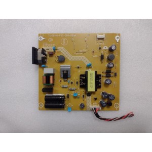 Блок питания для монитора PHILIPS 273V7Q 715G8516-P03-000-001M