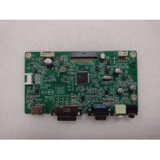 Плата Main Philips 273v7q 715G8715-M01-B00-004K