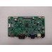 Плата Main Philips 273v7q 715G8715-M01-B00-004K
