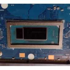 Рамка для пайки процессоров Intel Alder Lake, Raptor Lake BGA1744, подходят для Intel Tiger Lake UP3 BGA1449, Comet Lake-U BGA1528, Ice Lake-U BGA1526, 10-14 поколения