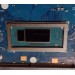 Рамка для пайки процессоров Intel Alder Lake, Raptor Lake BGA1744, подходят для Intel Tiger Lake UP3 BGA1449, Comet Lake-U BGA1528, Ice Lake-U BGA1526, 10-14 поколения