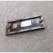 Рамка для пайки процессоров Intel Alder Lake, Raptor Lake BGA1744, подходят для Intel Tiger Lake UP3 BGA1449, Comet Lake-U BGA1528, Ice Lake-U BGA1526, 10-14 поколения
