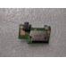 Дополнительная плата аудио картридер HP 15-EF 15S-EQ 15-DY 15S-FQ DA00P5TH6C0