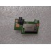 Дополнительная плата аудио картридер HP 15-EF 15S-EQ 15-DY 15S-FQ DA00P5TH6C0