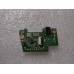 Дополнительная плата аудио картридер HP 15-EF 15S-EQ 15-DY 15S-FQ DA00P5TH6C0
